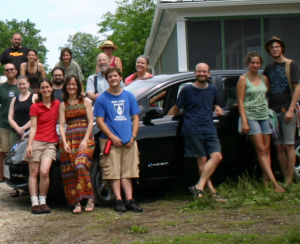 Carsharing-Ecovillage-Inspires-A-Nation1-800x800