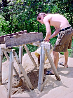 nathan_dumping_sand_small