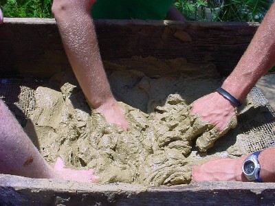 sifting_clay_small