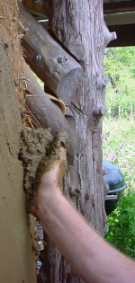 smearing_close_up_small