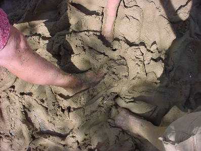 stomping_earth_plaster-2_small