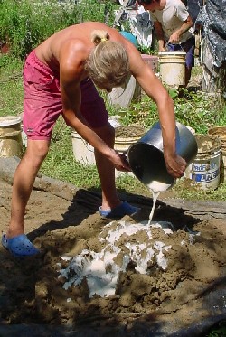 ted_adding_wheat_gluten_small