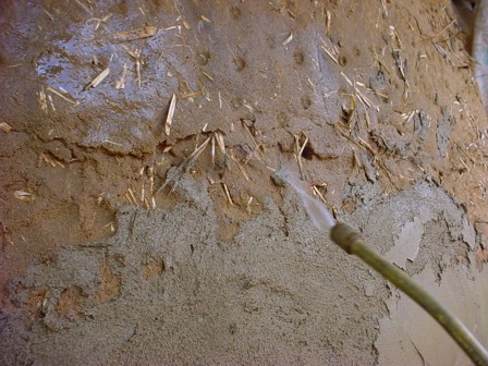 wetting_cob_small