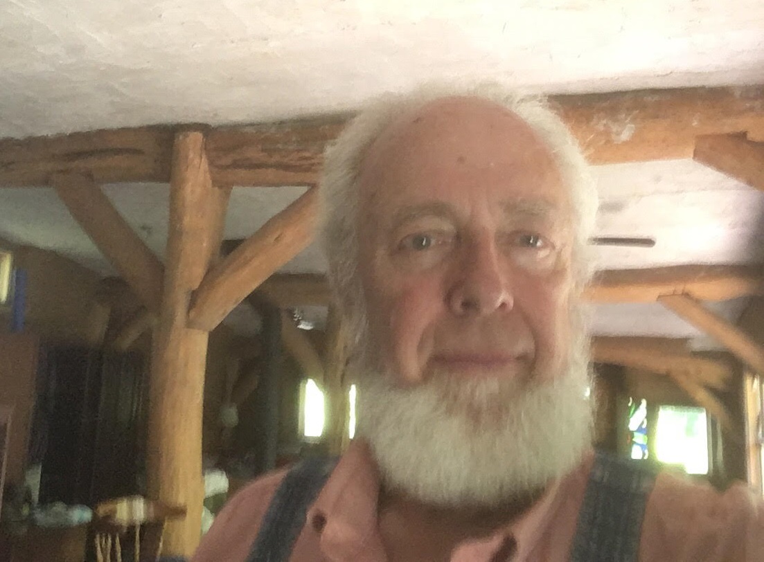 The Cycles of Life: A Dancing Rabbit Update