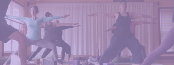Affordable Weekend Yoga Retreat