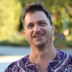 Mr Carleton
