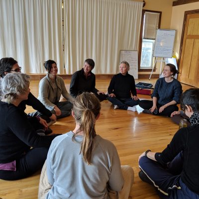 MVIMG_20190126_141055-1