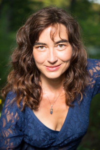 Laura Wolf Laura Wolf